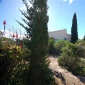 Pedreguer property: Villa for sale in Pedreguer 185970