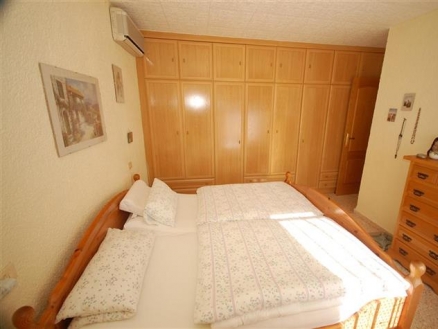 Pedreguer property: Pedreguer, Spain | Villa for sale 185970