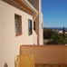 Pedreguer property: Pedreguer, Spain Villa 185970
