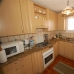 Pedreguer property: 3 bedroom Villa in Alicante 185970