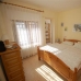 Pedreguer property: Villa in Pedreguer 185970