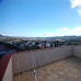 Pedreguer property: Beautiful Villa for sale in Alicante 185970