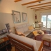 Adsubia property: 2 bedroom Villa in Adsubia, Spain 185971