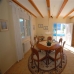 Adsubia property: Villa in Adsubia 185971