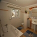 Adsubia property: Adsubia Villa, Spain 185971