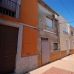 Alicante, Spain Townhome 185974