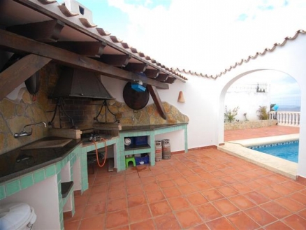 Monte&nbsp;Pego&nbsp;property:&nbsp;Villa&nbsp;for&nbsp;sale&nbsp;in&nbsp;Monte&nbsp;Pego,&nbsp;Spain&nbsp;185976