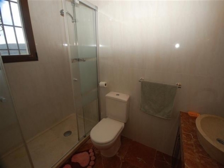 Monte&nbsp;Pego&nbsp;property:&nbsp;Alicante&nbsp;property&nbsp;|&nbsp;3&nbsp;bedroom&nbsp;Villa&nbsp;185976