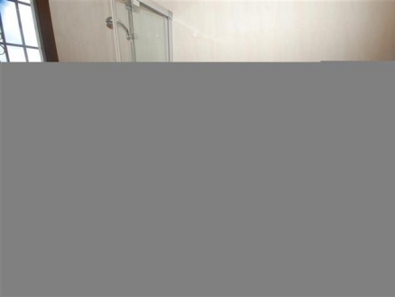 Monte&nbsp;Pego&nbsp;property:&nbsp;Monte&nbsp;Pego,&nbsp;Spain&nbsp;|&nbsp;Villa&nbsp;for&nbsp;sale&nbsp;185976