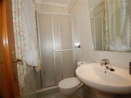 Pego property: Alicante property | 3 bedroom Villa 185979