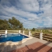 Pego property: Pego, Spain Villa 185979