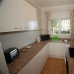 Pego property: 3 bedroom Villa in Pego, Spain 185979