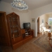 Pego property: 3 bedroom Villa in Alicante 185979