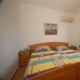 Pego property: Villa in Alicante 185979
