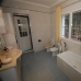 Pego property: Villa in Pego 185979