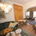Pego property: Beautiful Villa for sale in Pego 185979