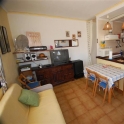 Apartment for sale in town 185980