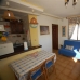 town, Spain Apartment 185980