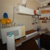 1 bedroom Apartment in town, Spain 185980