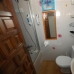 Apartment in Alicante 185980