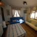 Apartment in town 185980