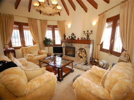 Orba&nbsp;property:&nbsp;Villa&nbsp;with&nbsp;5&nbsp;bedroom&nbsp;in&nbsp;Orba&nbsp;185981