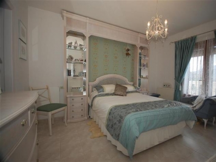 Orba&nbsp;property:&nbsp;Villa&nbsp;for&nbsp;sale&nbsp;in&nbsp;Orba,&nbsp;Alicante&nbsp;185981