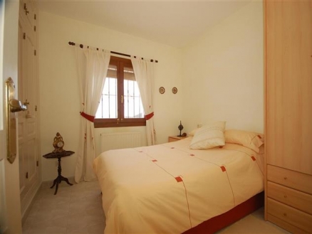 Orba&nbsp;property:&nbsp;Orba,&nbsp;Spain&nbsp;|&nbsp;Villa&nbsp;for&nbsp;sale&nbsp;185981