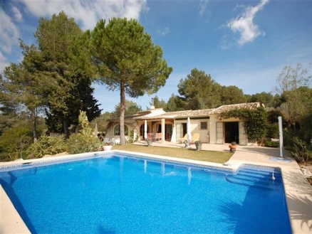 Jesus&nbsp;Pobre&nbsp;property:&nbsp;Villa&nbsp;for&nbsp;sale&nbsp;in&nbsp;Jesus&nbsp;Pobre&nbsp;185984