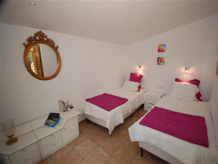 Jesus&nbsp;Pobre&nbsp;property:&nbsp;Jesus&nbsp;Pobre,&nbsp;Spain&nbsp;|&nbsp;Villa&nbsp;for&nbsp;sale&nbsp;185984