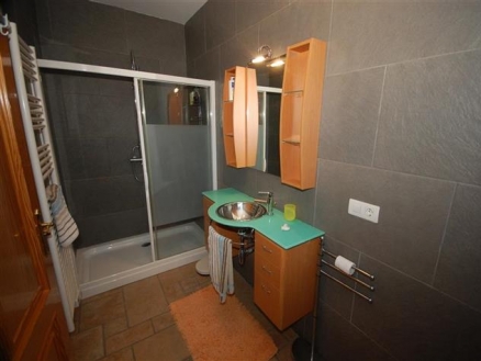 Jesus&nbsp;Pobre&nbsp;property:&nbsp;Alicante&nbsp;Villa&nbsp;185984