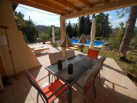 Jesus&nbsp;Pobre&nbsp;property:&nbsp;Jesus&nbsp;Pobre&nbsp;Villa&nbsp;185984