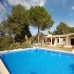 Jesus&nbsp;Pobre&nbsp;property:&nbsp;Alicante,&nbsp;Spain&nbsp;Villa&nbsp;185984