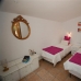 Jesus&nbsp;Pobre&nbsp;property:&nbsp;Alicante&nbsp;Villa,&nbsp;Spain&nbsp;185984