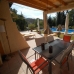 Jesus&nbsp;Pobre&nbsp;property:&nbsp;Beautiful&nbsp;Villa&nbsp;for&nbsp;sale&nbsp;in&nbsp;Alicante&nbsp;185984