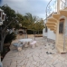 town, Spain Villa 185986