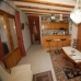3 bedroom Villa in town, Spain 185986