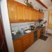 3 bedroom Villa in Alicante 185986