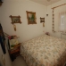 Villa in Alicante 185986