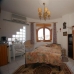 town Villa, Spain 185986