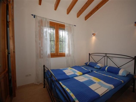 Monte&nbsp;Pego&nbsp;property:&nbsp;Villa&nbsp;for&nbsp;sale&nbsp;in&nbsp;Monte&nbsp;Pego,&nbsp;Alicante&nbsp;185989