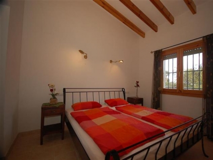 Monte&nbsp;Pego&nbsp;property:&nbsp;Monte&nbsp;Pego,&nbsp;Spain&nbsp;|&nbsp;Villa&nbsp;for&nbsp;sale&nbsp;185989