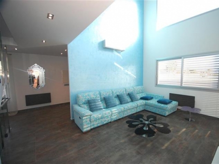 Villa with 5 bedroom in town 185990