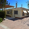 Villa for sale in town 185994