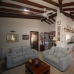 3 bedroom Villa in town, Spain 185994
