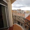 Apartment for sale in town 185995