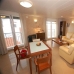 town, Spain Apartment 185995