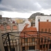 2 bedroom Apartment in town, Spain 185995