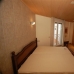 Apartment in Alicante 185995