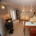 Apartment in town 185995
